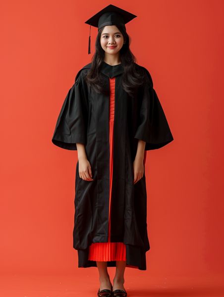 wisuda indoor_cuan digital.id (102) .png